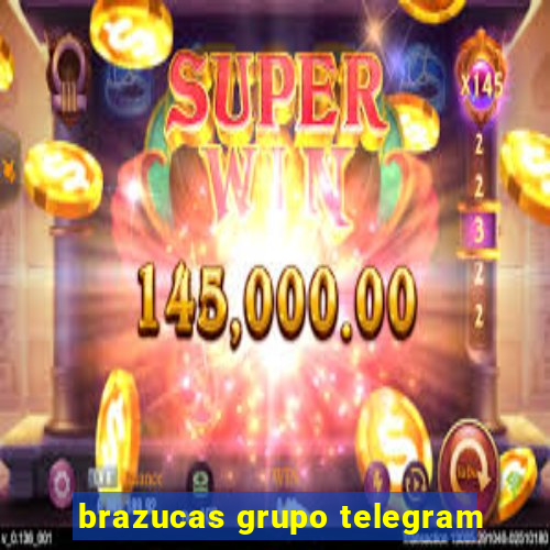 brazucas grupo telegram